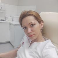 Отзыв от Оксана - Visa DTV